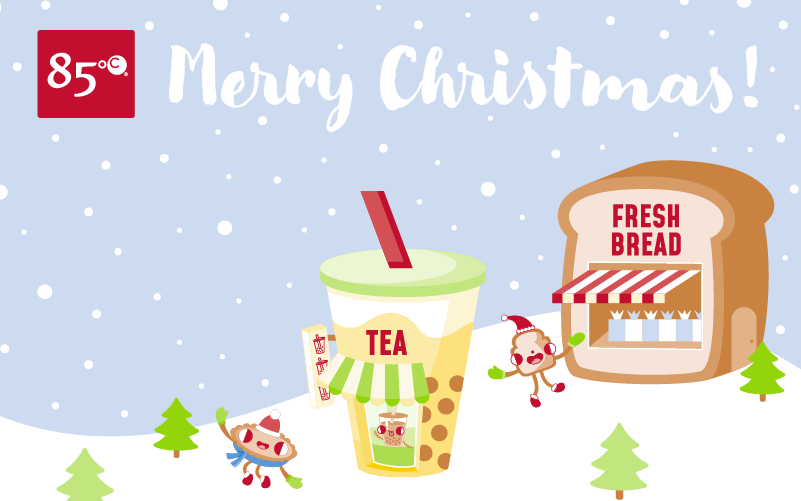 Christmas